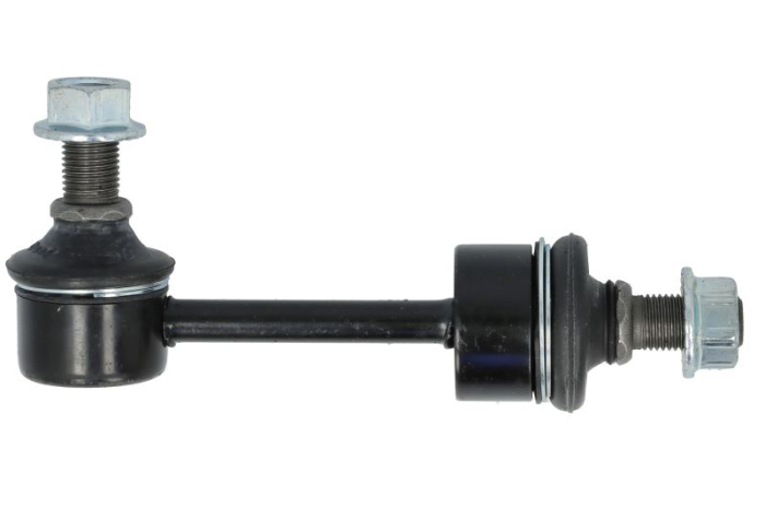Tendon bara stabilizatoare Spate Dreapta/Stanga 88,4mm potrivit HYUNDAI IX35, NEXO, TUCSON, TUCSON/SUV; KIA SPORTAGE IV 1.6-Electric dupa 2009 [1]
