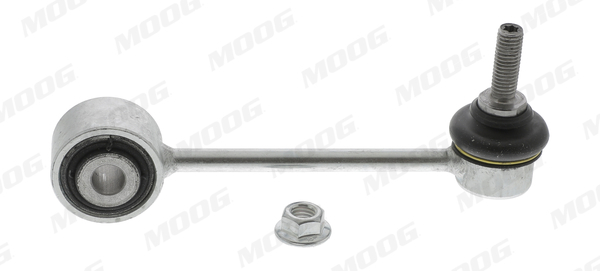 Tendon bara stabilizatoare Spate Dreapta/Stanga potrivit AUDI E-TRON GT; PORSCHE PANAMERA, PANAMERA SPORT TURISMO, TAYCAN, TAYCAN CROSS TURISMO, TAYCAN SPORT TURISMO 2.9-Electric 07.09- [2]
