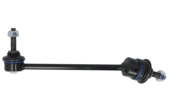 Tendon bara stabilizatoare Spate Stanga potrivit JAGUAR S-TYPE II, XF I, XF SPORTBRAKE, XJ, XK, XK II 2.0-5.0 1950-2019 [1]