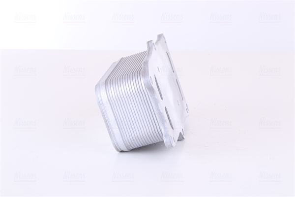 Termoflot (132x73x198mm, numar de nervuri: 16) EURO 6 potrivit MERCEDES ACTROS MP4 / MP5, ANTOS, AROCS, ATEGO 3, CITARO 2, ECONIC 2, INTEGRO (O 550), INTOURO M936.992-OM936.980 07.11- [3]