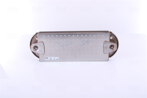Termoflot (150x44x457mm, numar de nervuri: 7) potrivit RVI C, K, T; VOLVO FH, FH16, FM, FM II D11A-370-DXi13520 09.05- [2]