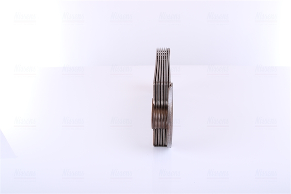 Termoflot (150x44x457mm, numar de nervuri: 7) potrivit RVI C, K, T; VOLVO FH, FH16, FM, FM II D11A-370-DXi13520 09.05- [3]