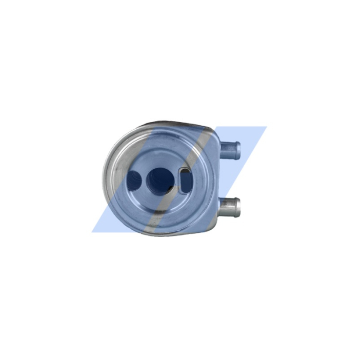 Termoflot (95,7x58x95,7mm) potrivit URSUS 3822, 3824; ZETOR 11641; AKTIV FISCHER M 800; ALLIS CHALMERS 715, 715D, 816, 816 B, TL840; BERLIET 550K; BROOME & VADE CA2, CA3 [3]