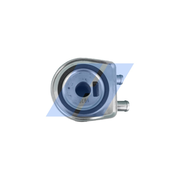 Termoflot (95,7x58x95,7mm) potrivit URSUS 3822, 3824; ZETOR 11641; AKTIV FISCHER M 800; ALLIS CHALMERS 715, 715D, 816, 816 B, TL840; BERLIET 550K; BROOME & VADE CA2, CA3 [2]