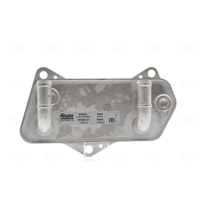Termoflot (automat) potrivit AUDI A3, Q3, TT; SEAT ALHAMBRA, ALTEA, ALTEA XL, LEON, LEON SC, LEON ST, TOLEDO III; SKODA OCTAVIA II, OCTAVIA III, SUPERB II, SUPERB III, YETI 1.4-3.6 02.03- [2]