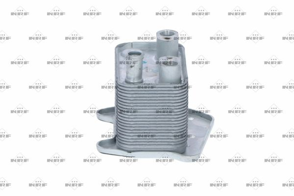 Termoflot (automat) potrivit MERCEDES C (CL203), C T-MODEL (S203), C (W203), CLK (C209), E T-MODEL (S210), E (VF210), E (W210), SPRINTER 2-T (B901, B902) 2.1D/2.2D/2.7D 06.98-05.09 [3]