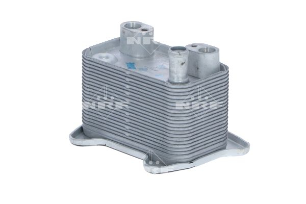 Termoflot (automat) potrivit MERCEDES C (CL203), C T-MODEL (S203), C (W203), CLK (C209), E T-MODEL (S210), E (VF210), E (W210), SPRINTER 2-T (B901, B902) 2.1D/2.2D/2.7D 06.98-05.09 [2]