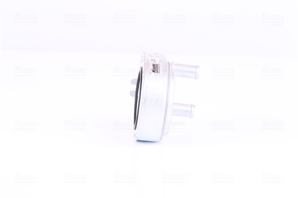 Termoflot (cu elemente potrivite usor; cu garnitura) potrivit CITROEN BERLINGO, BERLINGO/MINIVAN, C4, C4 I, C5 I, XSARA, XSARA PICASSO, XSARA/HATCHBACK 1.8/1.9D/2.0 06.96-12.15 [3]