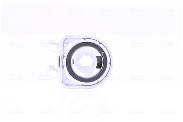 Termoflot (cu elemente potrivite usor; cu garnitura) potrivit CITROEN BERLINGO, BERLINGO/MINIVAN, C4, C4 I, C5 I, XSARA, XSARA PICASSO, XSARA/HATCHBACK 1.8/1.9D/2.0 06.96-12.15 [2]