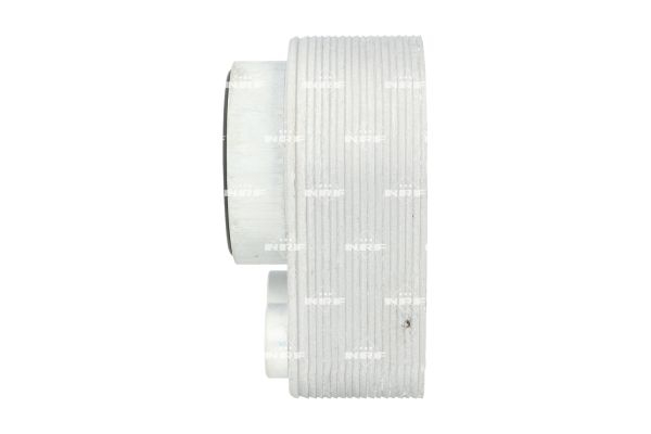 Termoflot (cu elemente potrivite usor; cu garnituri) potrivit MERCEDES A (W176), B SPORTS TOURER (W246, W242), CITAN MIXTO (DOUBLE CABIN), CITAN (MPV) 1.3-1.6LPG 09.98- [3]