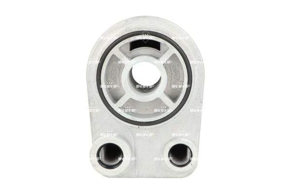 Termoflot (cu elemente potrivite usor; cu garnituri) potrivit MERCEDES A (W176), B SPORTS TOURER (W246, W242), CITAN MIXTO (DOUBLE CABIN), CITAN (MPV) 1.3-1.6LPG 09.98- [2]