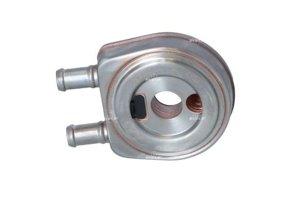 Termoflot (cu elemente potrivite usor) potrivit RENAULT 19 I, 19 I CHAMADE, 19 II, 19 II CHAMADE, 21, CLIO I, KANGOO, KANGOO EXPRESS, MEGANE I, MEGANE I CLASSIC 1.2-2.0 03.86- [2]