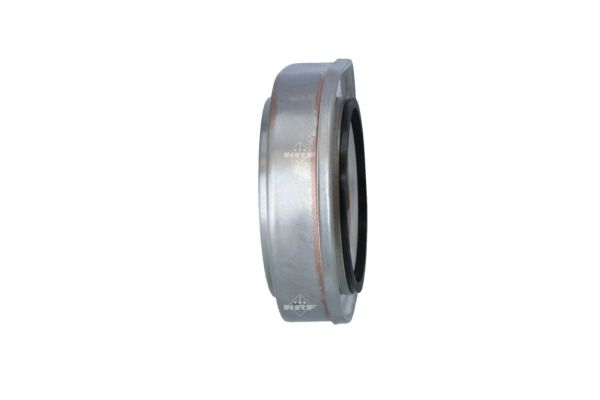 Termoflot (cu elemente potrivite usor) potrivit RENAULT 19 I, 19 I CHAMADE, 19 II, 19 II CHAMADE, 21, CLIO I, KANGOO, KANGOO EXPRESS, MEGANE I, MEGANE I CLASSIC 1.2-2.0 03.86- [3]