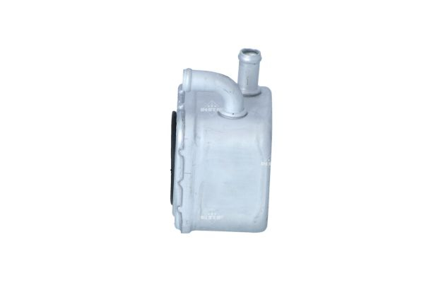 Termoflot (cu garnitura) potrivit AUDI A4 B6, A4 B7, A6 C5, A8 D2, ALLROAD C5; SKODA SUPERB I; VW PASSAT B5.5 2.5D 02.00-03.08 [2]