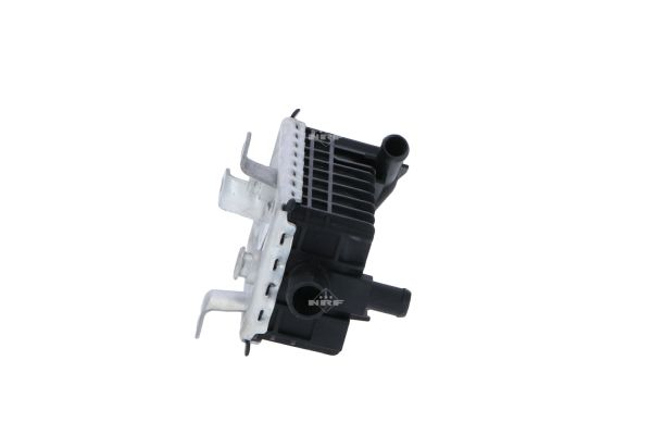 Termoflot potrivit BMW 3 (E36) 1.7D 1995-2000 (cu garnitura) [3]