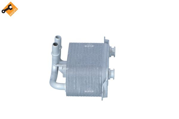 Termoflot (cu garnitura) potrivit BMW 5 (E60), 5 (E61), 6 (E63), 6 (E64), 7 (E65, E66, E67) 2.0-4.8 07.01-12.10 [2]