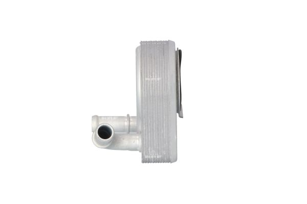Termoflot (cu garnitura) potrivit FORD C-MAX II, FOCUS III, FOCUS III/HATCHBACK, FOCUS III/KOMBI, GALAXY III, GRAND C-MAX, KUGA II, MONDEO V, S-MAX 1.5 09.13- [3]