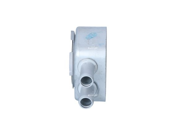 Termoflot potrivit FORD FOCUS III, FOCUS IV, GALAXY II, GALAXY III, GALAXY MK II, MONDEO IV, RANGER, S-MAX; LAND ROVER DISCOVERY SPORT 2.0/2.3/2.5 dupa 2010 (cu garnitura) [3]