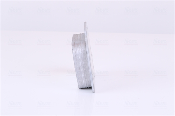 Termoflot potrivit ALFA ROMEO MITO; FIAT 500L, 500X, DOBLO, DOBLO CARGO, FIORINO, FIORINO/MINIVAN, PANDA, PUNTO, QUBO, TIPO 1.3D 11.07- [3]