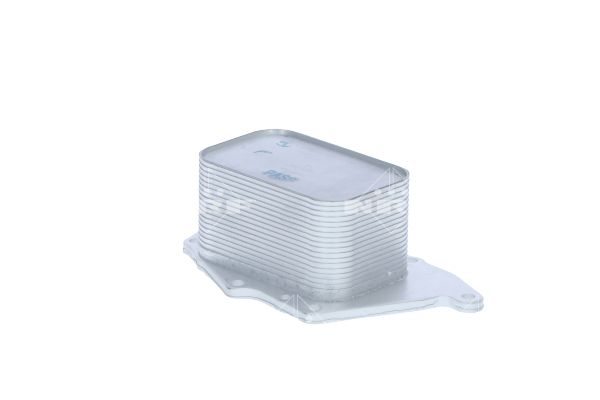 Termoflot potrivit BMW 1 (F20), 1 (F21), 2 (F45), 2 GRAN TOURER (F46), I8 (I12), I8 (I15), X1 (F48), X2 (F39); MINI (F55), (F56), (F57), CLUBMAN (F54) 1.2-2.0 09.13- [2]