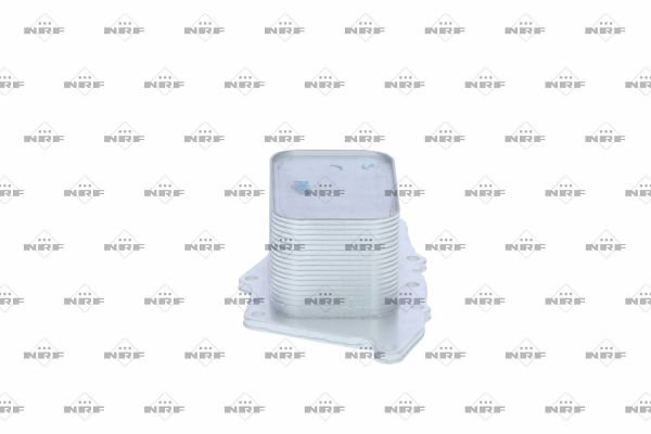 Termoflot potrivit BMW 1 (F20), 1 (F21), 2 (F45), 2 GRAN TOURER (F46), I8 (I12), I8 (I15), X1 (F48), X2 (F39); MINI (F55), (F56), (F57), CLUBMAN (F54) 1.2-2.0 09.13- [3]
