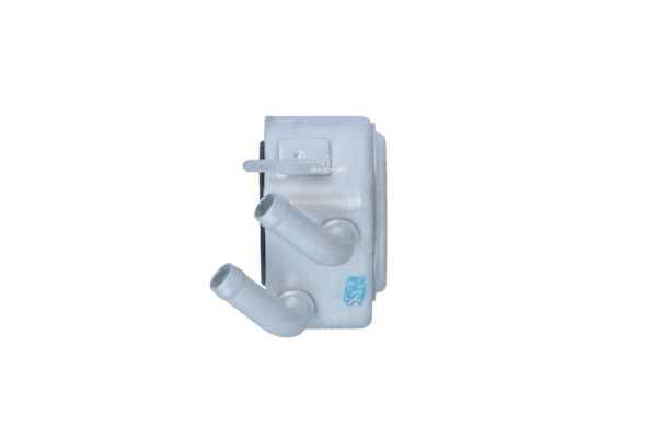 Termoflot potrivit FORD MAVERICK, MONDEO III; JAGUAR S-TYPE II, XF I, XJ, X-TYPE I 2.5/3.0 01.99- [3]