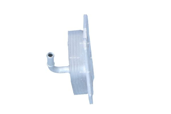 Termoflot potrivit SUBARU TREZIA; TOYOTA AURIS, COROLLA, URBAN CRUISER, VERSO S, YARIS, YARIS/HATCHBACK 1.4D 08.05- [3]