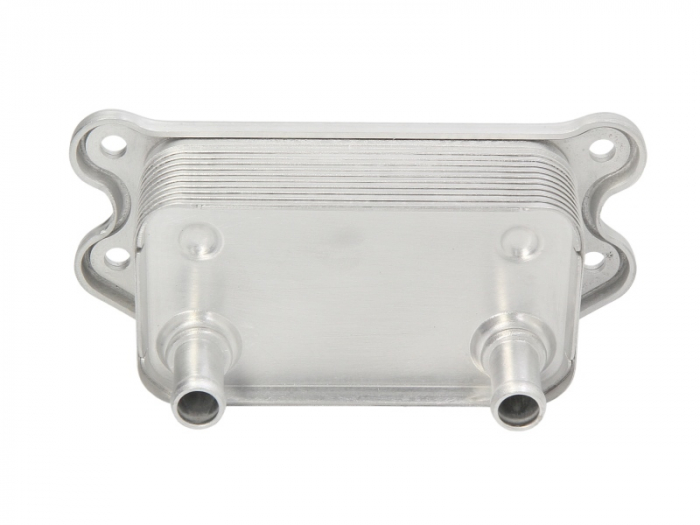 Termoflot radiator ulei (79x45x141) VOLVO C70 II, S40 II, V50 2.4 2.5 intre 2004-2012