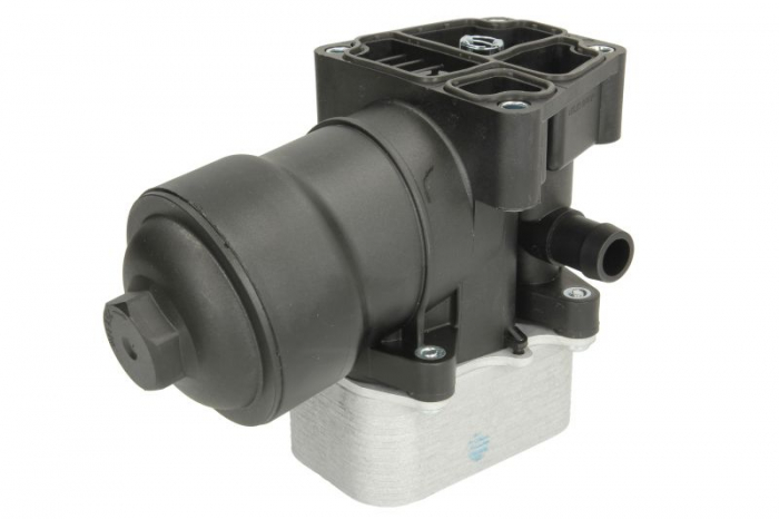Termoflot radiator ulei (cu carcasa filtru ulei) AUDI A1, A3, A4 ALLROAD B8, A4 B8, A5, A6 C7, Q3, Q5, TT; SEAT ALHAMBRA, ALTEA, ALTEA XL, IBIZA IV, IBIZA IV SC, IBIZA IV ST, LEON 1.2D/1.6D/2.0D dupa  [2]
