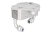 Termoflot radiator ulei potrivit ALFA ROMEO BRERA, SPIDER; CADILLAC BLS; FIAT BRAVO II, DOBLO, DOBLO CARGO, SEDICI; LANCIA DELTA III; OPEL ASTRA J, ASTRA J GTC, CASCADA, COMBO TOUR 1.9D/2.0D 06.06- [2]