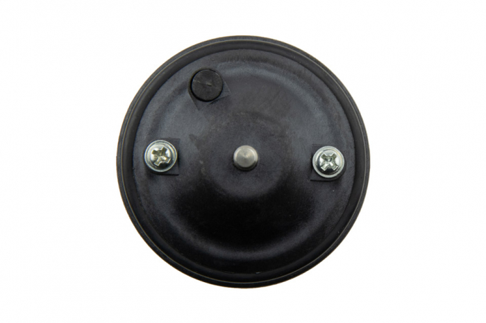 Termostat BMW SERIA 1 E81/E87/E82/E88, F20/F20, SERIA 2 F22/F87, SERIA 3 E90/E91/E92/E93, F30/F80, SERIA 4 F32/F82/F36/F33/F83, SERIA 5 E60/E61, F10/F07, 6 F13/F06/F12, SERIA 7 F01/F02/F03/F04, X1 E84 [5]