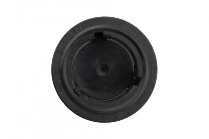 Termostat BMW SERIA 1 E81/E87/E82/E88, F20/F20, SERIA 2 F22/F87, SERIA 3 E90/E91/E92/E93, F30/F80, SERIA 4 F32/F82/F36/F33/F83, SERIA 5 E60/E61, F10/F07, 6 F13/F06/F12, SERIA 7 F01/F02/F03/F04, X1 E84 [4]