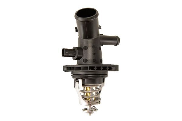 Termostat lichid racire (101  C) potrivit OPEL ANTARA A, CASCADA, INSIGNIA A, INSIGNIA A COUNTRY, INSIGNIA B, INSIGNIA B COUNTRY, INSIGNIA B GRAND SPORT, ZAFIRA C 2.0D 10.11-