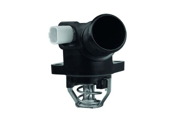 Termostat lichid racire (103°C, in carcasa) potrivit CITROEN C2, C2 ENTERPRISE, C3 I, C3 II, NEMO, NEMO/MINIVAN; FIAT FIORINO, FIORINO/MINIVAN, QUBO; PEUGEOT 1007, 206+, 207 1.1-1.4LPG 02.02- [4]