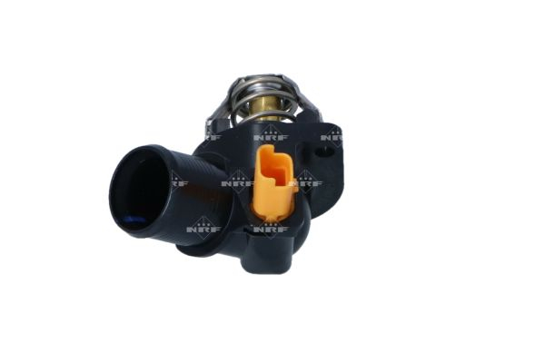 Termostat lichid racire (103°C) potrivit CITROEN C2, C2 ENTERPRISE, C3 I, C3 II, NEMO, NEMO/MINIVAN; FIAT FIORINO, FIORINO/MINIVAN, QUBO; PEUGEOT 1007, 206+, 207, BIPPER 1.1/1.4/1.4LPG 02.02- [2]