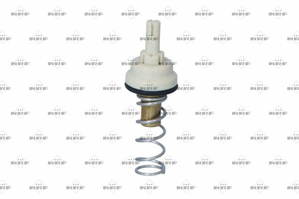 Termostat lichid racire (105; 120°C) potrivit AUDI A1, A3; SEAT ALTEA, ALTEA XL, LEON, TOLEDO III, TOLEDO IV; SKODA OCTAVIA II, RAPID, SUPERB II, YETI; VW EOS, GOLF PLUS 1.4 06.04-07.18 [2]