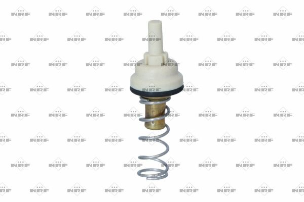 Termostat lichid racire (105; 120°C) potrivit AUDI A1, A3; SEAT ALTEA, ALTEA XL, LEON, TOLEDO III, TOLEDO IV; SKODA OCTAVIA II, RAPID, SUPERB II, YETI; VW EOS, GOLF PLUS 1.4 06.04-07.18 [3]