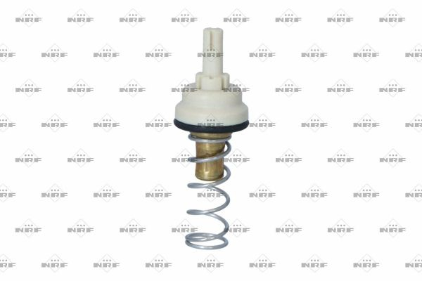 Termostat lichid racire (105; 120°C) potrivit AUDI A1, A3; SEAT ALTEA, ALTEA XL, LEON, TOLEDO III, TOLEDO IV; SKODA OCTAVIA II, RAPID, SUPERB II, YETI; VW EOS, GOLF PLUS 1.4 06.04-07.18 [4]