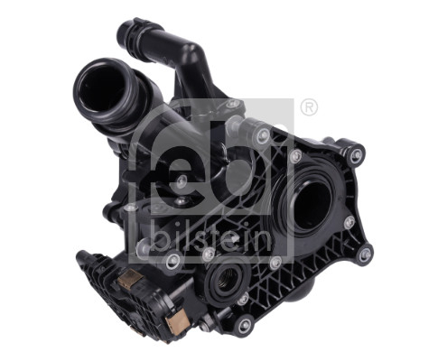 Termostat lichid racire (105°C, cu carcasa) potrivit BMW 2 (G42, G87), 3 (G20, G80, G28), 3 (G21), 3 (G21, G81), 4 (G22, G82), 4 (G23, G83), 4 GRAN COUPE (G26), 5 (G30, F90), 5 (G31) 3.0/3.0H 07.15- [4]