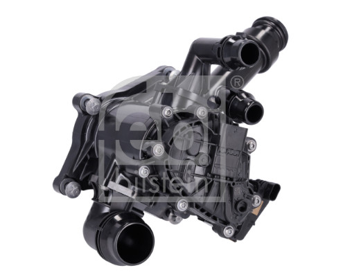 Termostat lichid racire (105°C, cu carcasa) potrivit BMW 2 (G42, G87), 3 (G20, G80, G28), 3 (G21), 3 (G21, G81), 4 (G22, G82), 4 (G23, G83), 4 GRAN COUPE (G26), 5 (G30, F90), 5 (G31) 3.0/3.0H 07.15- [3]