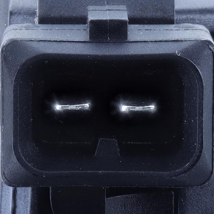 Termostat lichid racire (105°C, in carcasa) potrivit BMW 1 (E81), 1 (E82), 1 (E87), 1 (E88), 3 (E46), 3 (E90), 3 (E91), 3 (E92), 3 (E93), 5 (E60), X1 (E84), X3 (E83) 1.6/1.8/2.0 12.00-06.15 [3]