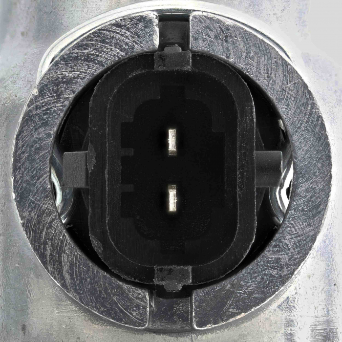 Termostat lichid racire (105°C, in carcasa) potrivit CHEVROLET AVEO, AVEO / KALOS, CRUZE, ORLANDO, TRAX; OPEL ASTRA H CLASSIC, ASTRA J, ASTRA J GTC, INSIGNIA A, MOKKA / MOKKA X 1.4-1.8LPG 09.05- [3]