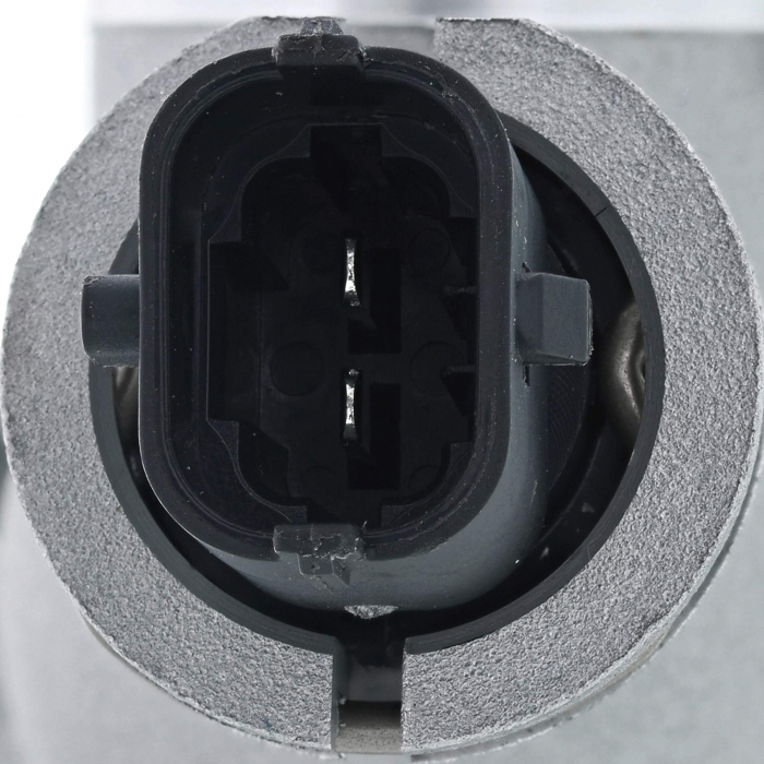 Termostat lichid racire (105°C, in carcasa) potrivit CHEVROLET AVEO / KALOS, SPARK 1.0-1.2LPG 01.07- [3]