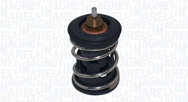 Termostat lichid racire (105°C) potrivit AUDI A1, A3, A4 B9, A5, Q3; SEAT ALHAMBRA, ATECA, IBIZA IV, IBIZA IV SC, IBIZA IV ST, IBIZA V, LEON, LEON SC, LEON ST, LEON ST/KOMBI, MII 1.0-1.6 05.08- [2]
