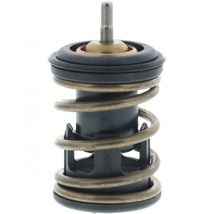 Termostat lichid racire (105°C) potrivit AUDI A1, A3, A4 B9, A5, Q3; SEAT ALHAMBRA, ATECA, IBIZA IV, IBIZA IV SC, IBIZA IV ST, IBIZA V, LEON, LEON SC, LEON ST, LEON ST/KOMBI, MII 1.0-1.6 05.08- [4]