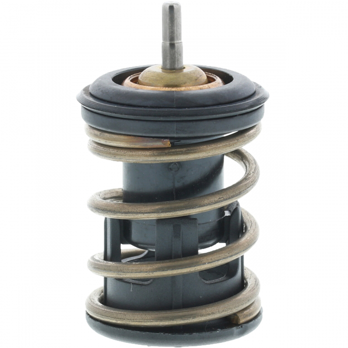 Termostat lichid racire (105°C) potrivit AUDI A1, A3, A4 B9, A5, Q3; SEAT ALHAMBRA, ATECA, IBIZA IV, IBIZA IV SC, IBIZA IV ST, IBIZA V, LEON, LEON SC, LEON ST, LEON ST/KOMBI, MII 1.0-1.6 05.08- [3]