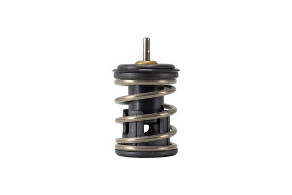 Termostat lichid racire (105  C) potrivit AUDI A1, A3, A4 B9, A5, Q3, TT; SEAT ALHAMBRA, ARONA, ATECA, IBIZA IV, IBIZA IV SC, IBIZA IV ST, IBIZA V, LEON, LEON SC, LEON ST, LEON ST KOMBI 1.0-2.0 05.08-