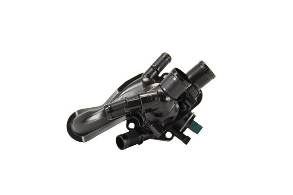 Termostat lichid racire (105°C) potrivit CITROEN C4, C4 GRAND PICASSO I, C4 I, C4 II, C4 PICASSO I, DS3; MINI (R56), (R57), (R58), (R59), CLUBMAN (R55) 1.4/1.4LPG/1.6 02.06-03.17 [3]