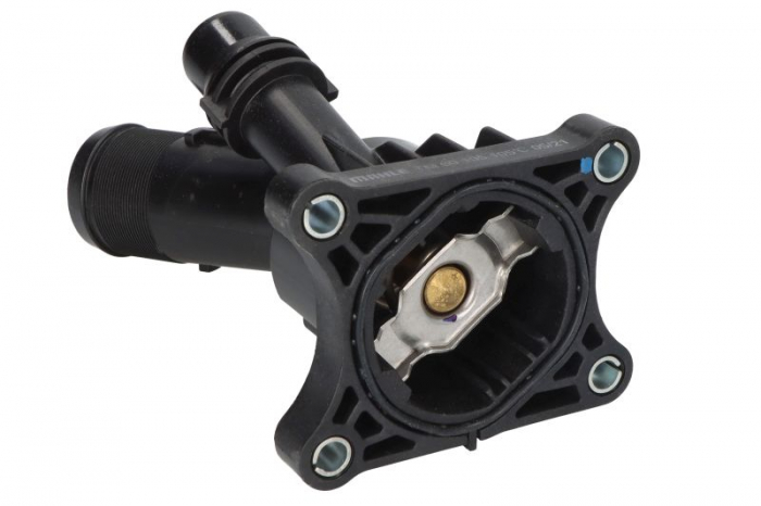 Termostat lichid racire (105  C) potrivit VOLVO S60 II, S80 II, S90 II, V40, V60 I, V70 III, V90 II, XC40, XC60 I, XC60 II, XC70 II, XC90 II 1.5-2.0H 09.13-