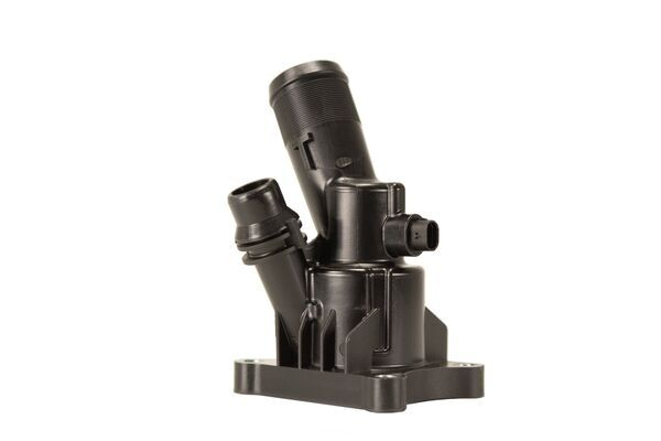 Termostat lichid racire (105°C) potrivit VOLVO S60 II, S80 II, S90 II, V40, V60 I, V70 III, V90 II, XC40, XC60 I, XC60 II, XC70 II, XC90 II 1.5-2.0H 09.13- [3]